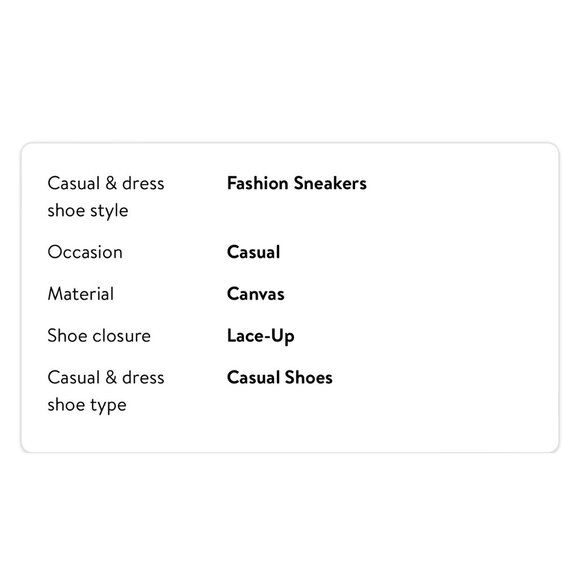 Madden Girl Winnona platform Rhinestone sneaker sz 9.5 platform white high top - Picture 7 of 7